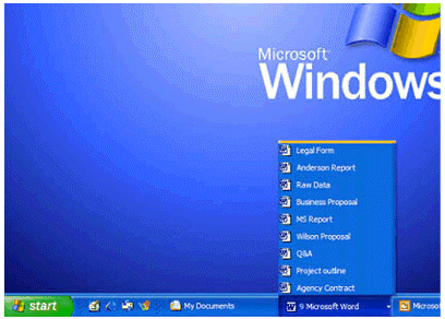 Disable Windows Logos | systemctc